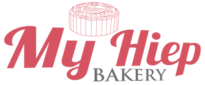 MyHiep Bakery